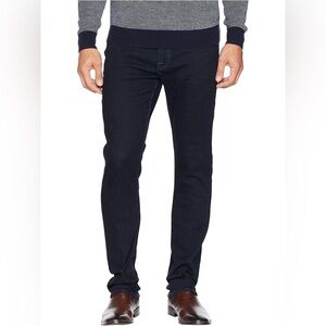 Lucky Brand 121 Straight 32X30 Jeans